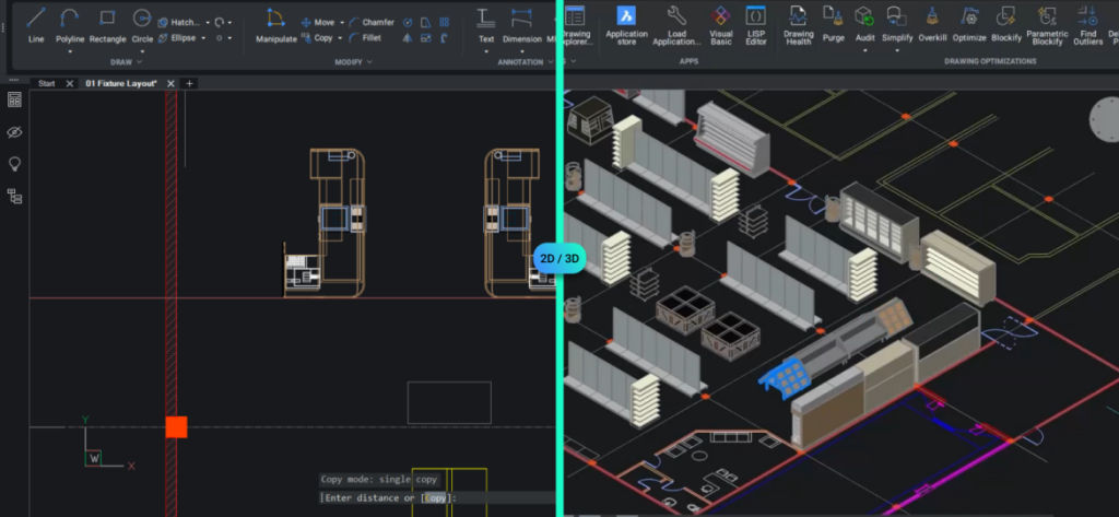 BricsCAD-V24_Hero-image_1920x1080-thegem-blog-default