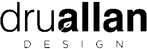 Dru_Allan_Design_logo_black