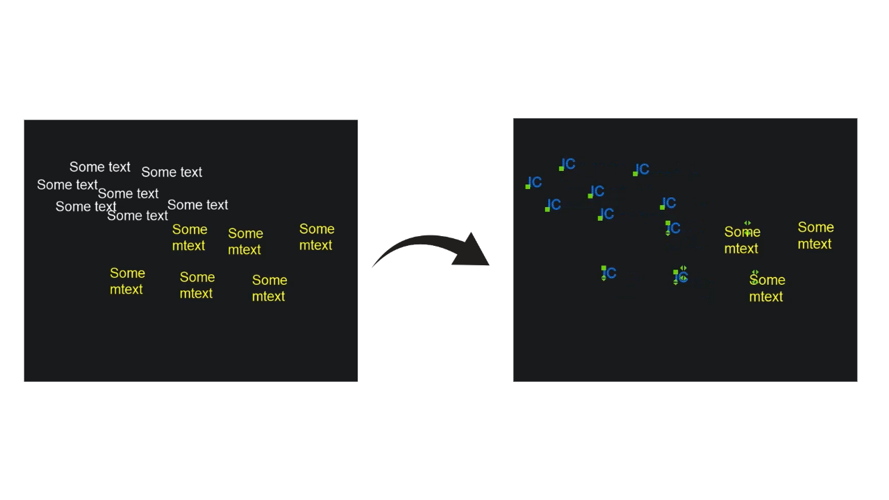 Enhancing CAD Workflow Efficiency: Transitioning To BricsCAD With ...