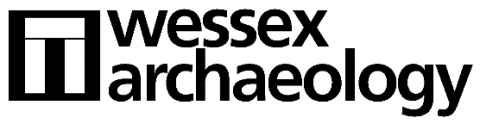 Wessex archaeology