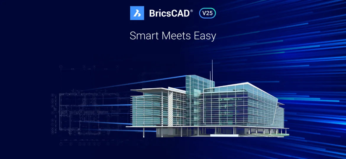 BricsCAD V25_Logo_tagline_Building_1920x1080-1-thegem-blog-default