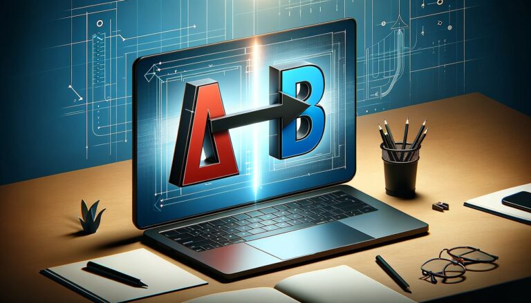 A-to-B