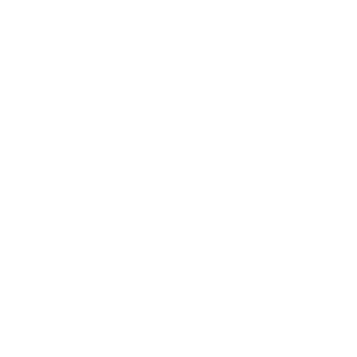 ktf-software-white