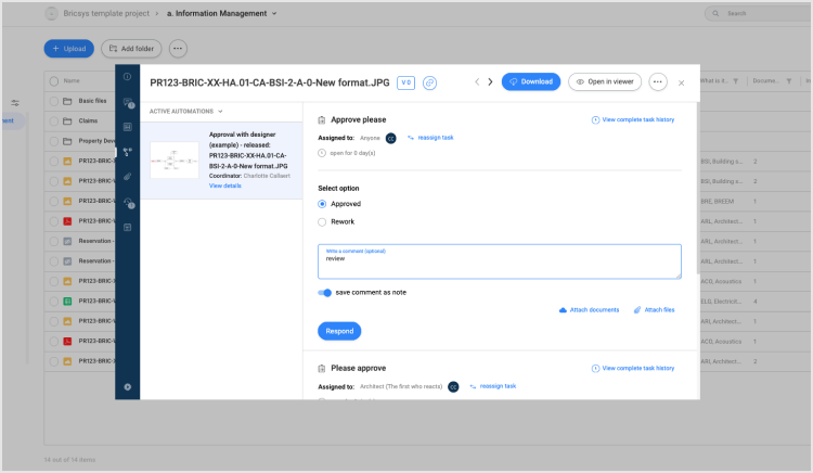 247_document_management