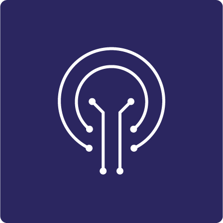 Qarb product logo