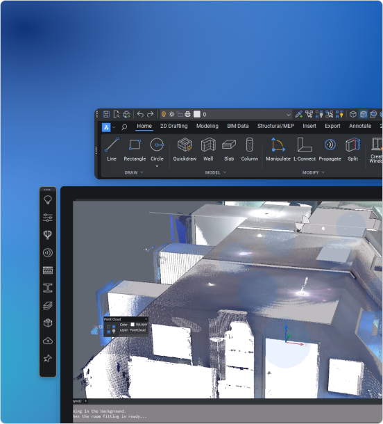 BricsCAD_BIM_-_Without_Logo