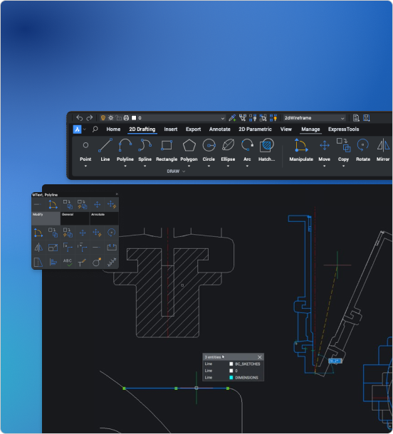 BricsCAD_Lite_-_Without_Logo