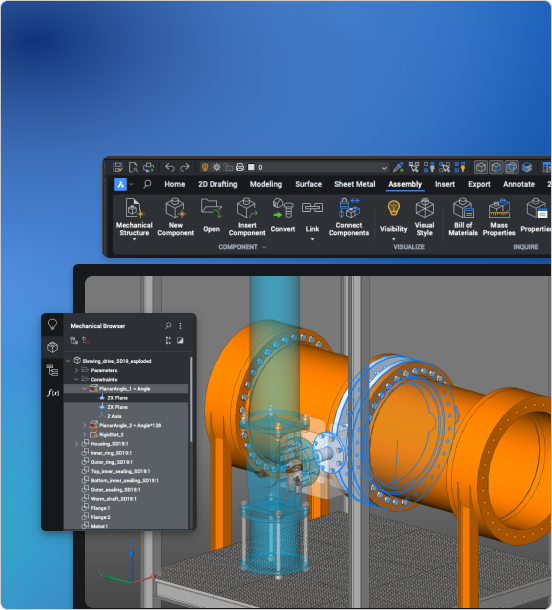 BricsCAD_Mec_-_Without_Logo