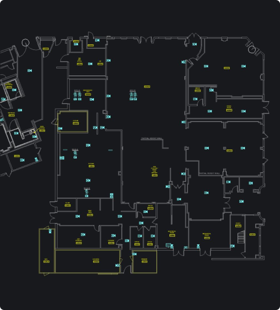 Design_manufacturing-facility_layouts
