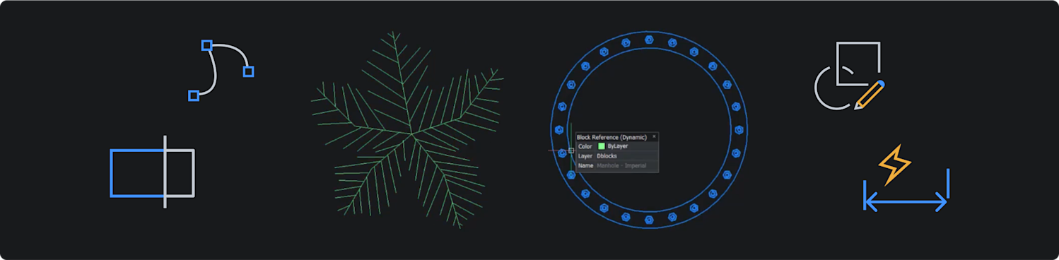 BricsCAD Lite