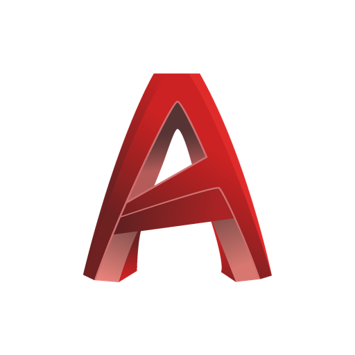 autocad
