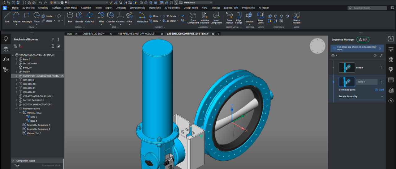 interactive_image_3D