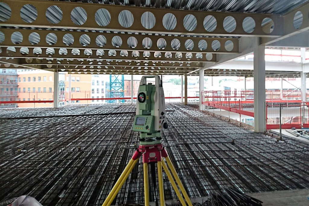 Arthur_Hudson_image_9