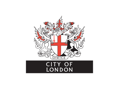 KTF-city-of-london