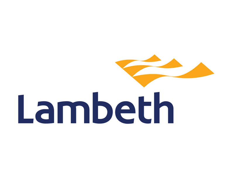 KTF-lambeth-logo