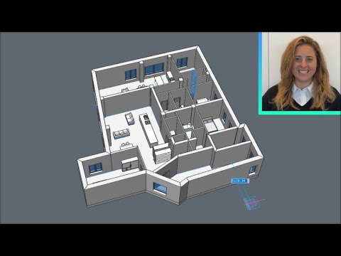 Quickest path to 3D from 2D (HQ)