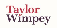 TW_LOGO_CMY_200x100