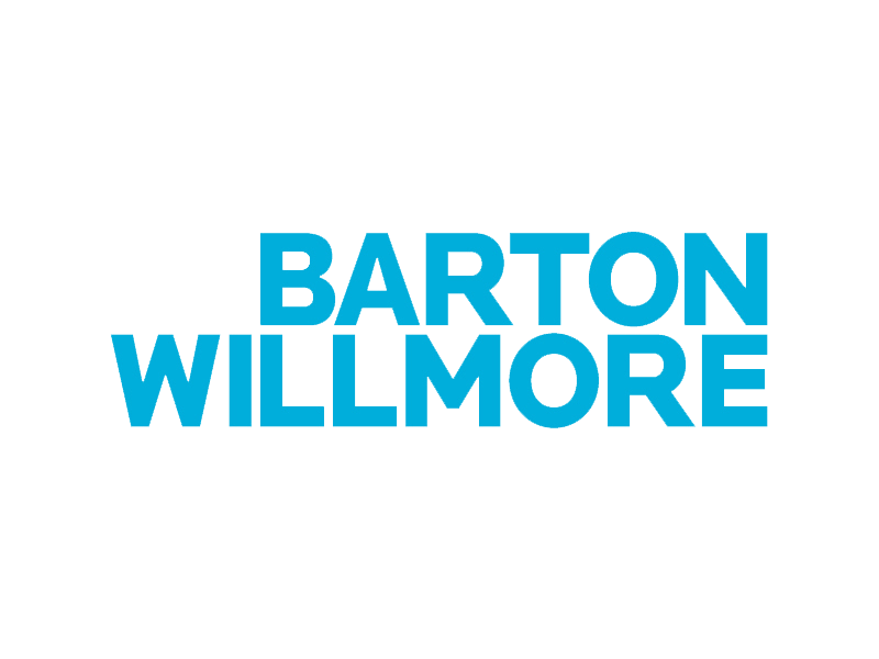 barton-willmore-software-supplier-ktf