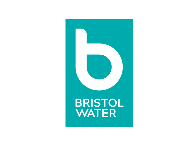 bristol-water-software-supplier-ktf