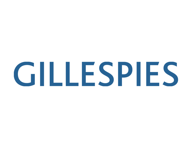 gillespies-software-supplier-ktf