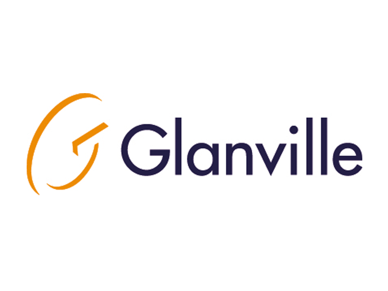 glanville-software-supplier-ktf
