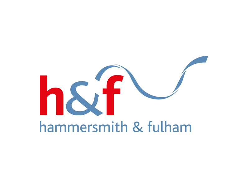 hammersmith-council