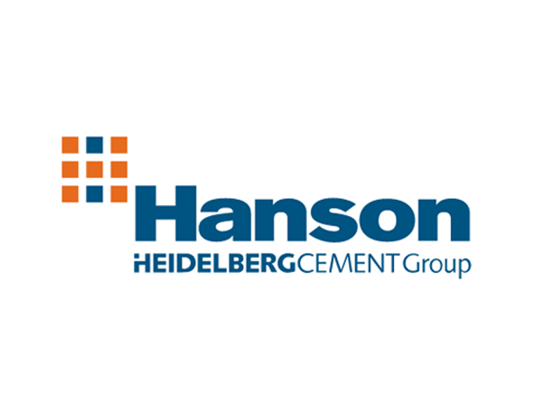 hanson