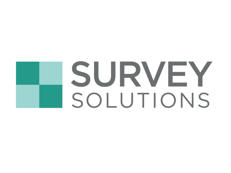 Survey Solutions