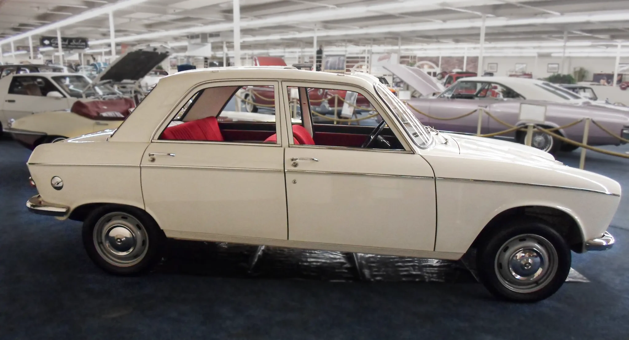 1968_peugeot_204