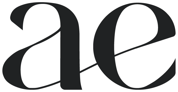 AE_Logo_Dark