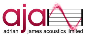 AJA-logo-white-2022