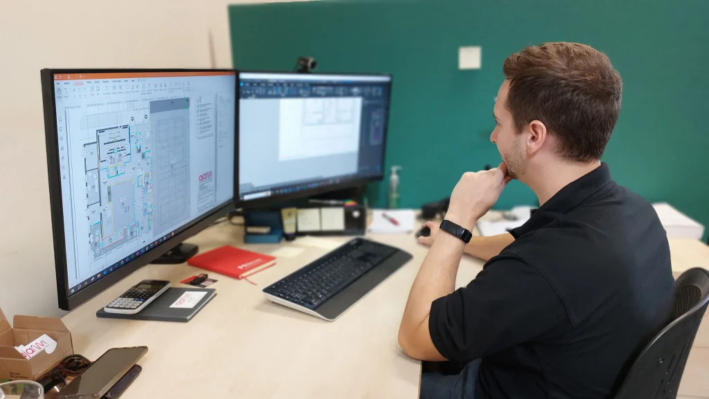 Adrian-James-Acoustics-Main_50