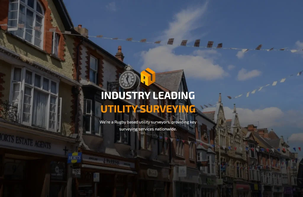 Amber-Utilities-Main-2048x1332