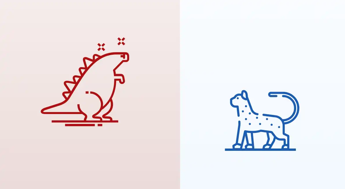 What is CAD? – Back to Basics