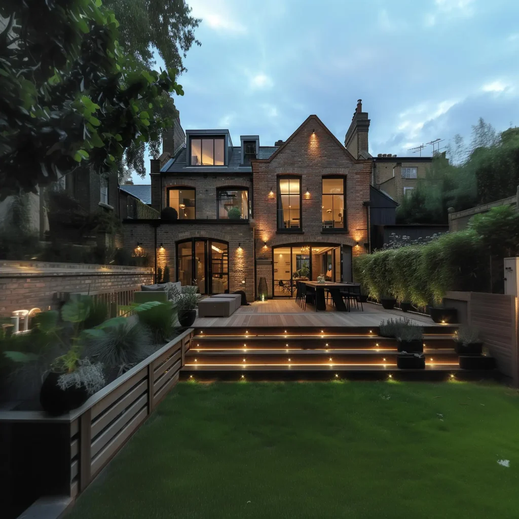 Articulate Engineering (1)