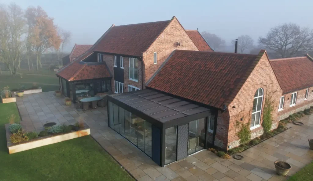 Azure-Outdoor-Living-1_web-1