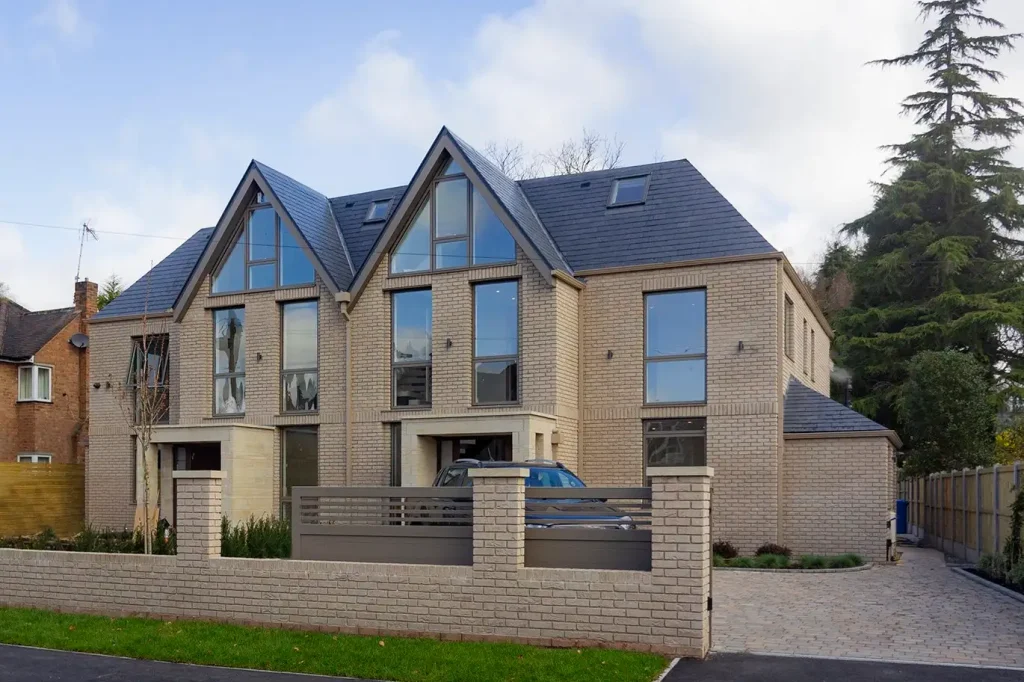 BlueberryRoad-CreateitStudioArchitects