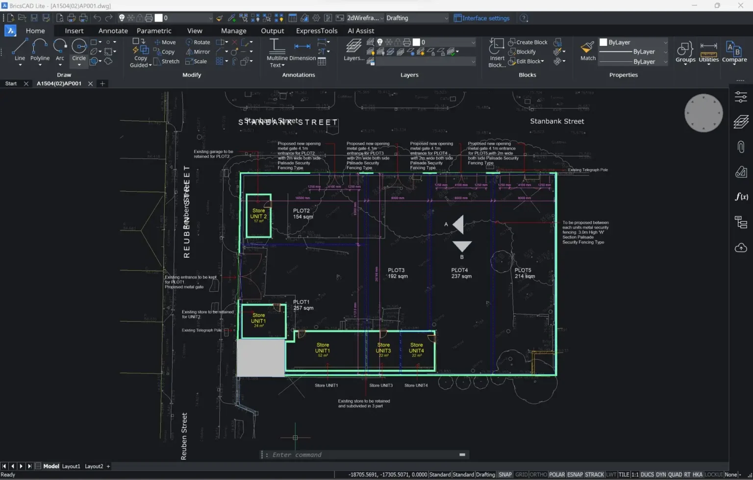 Create-It-Studio-Architects-Screenshot-2023-09-16-130625
