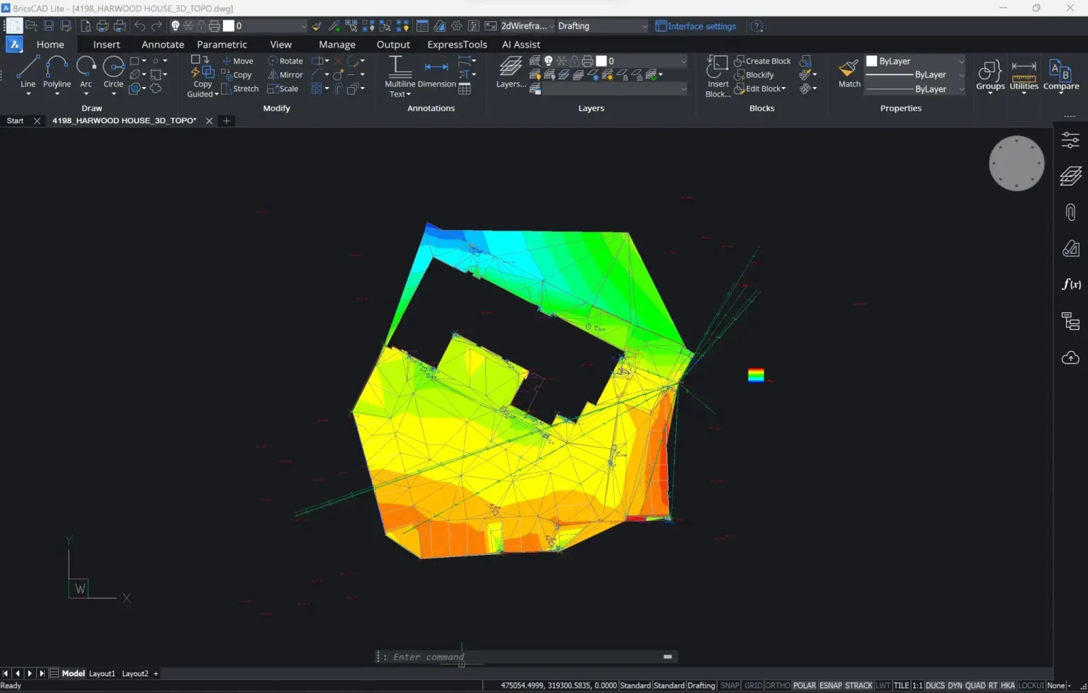 Create-It-Studio-Architects-Screenshot-2023-09-16-130747