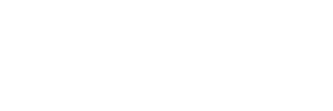 Dru_Allan_Design_logo_white