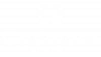 Gridmark-Survey-logo-white