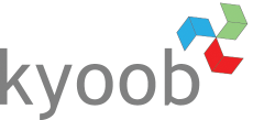 Kyoob-logo