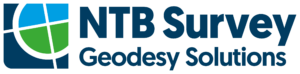 NTB-Survey-Logo-COLOUR-RGB