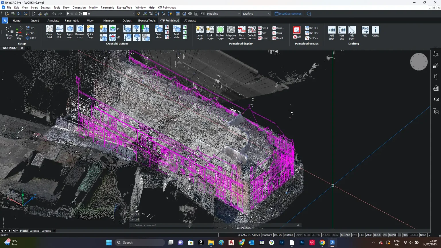 NTB-Survey-Screenshot-3
