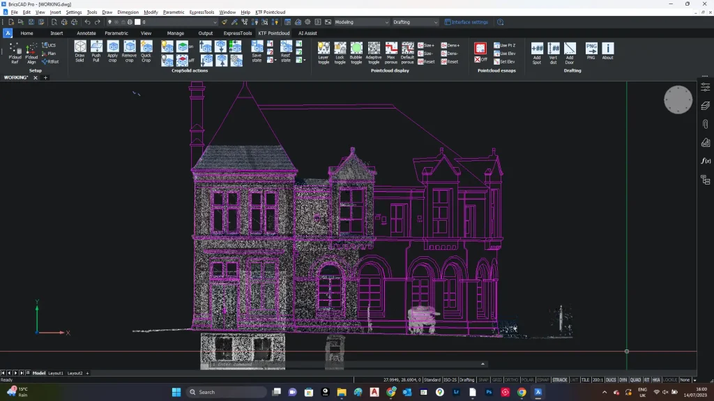 NTB-Survey-Screenshot-4-1