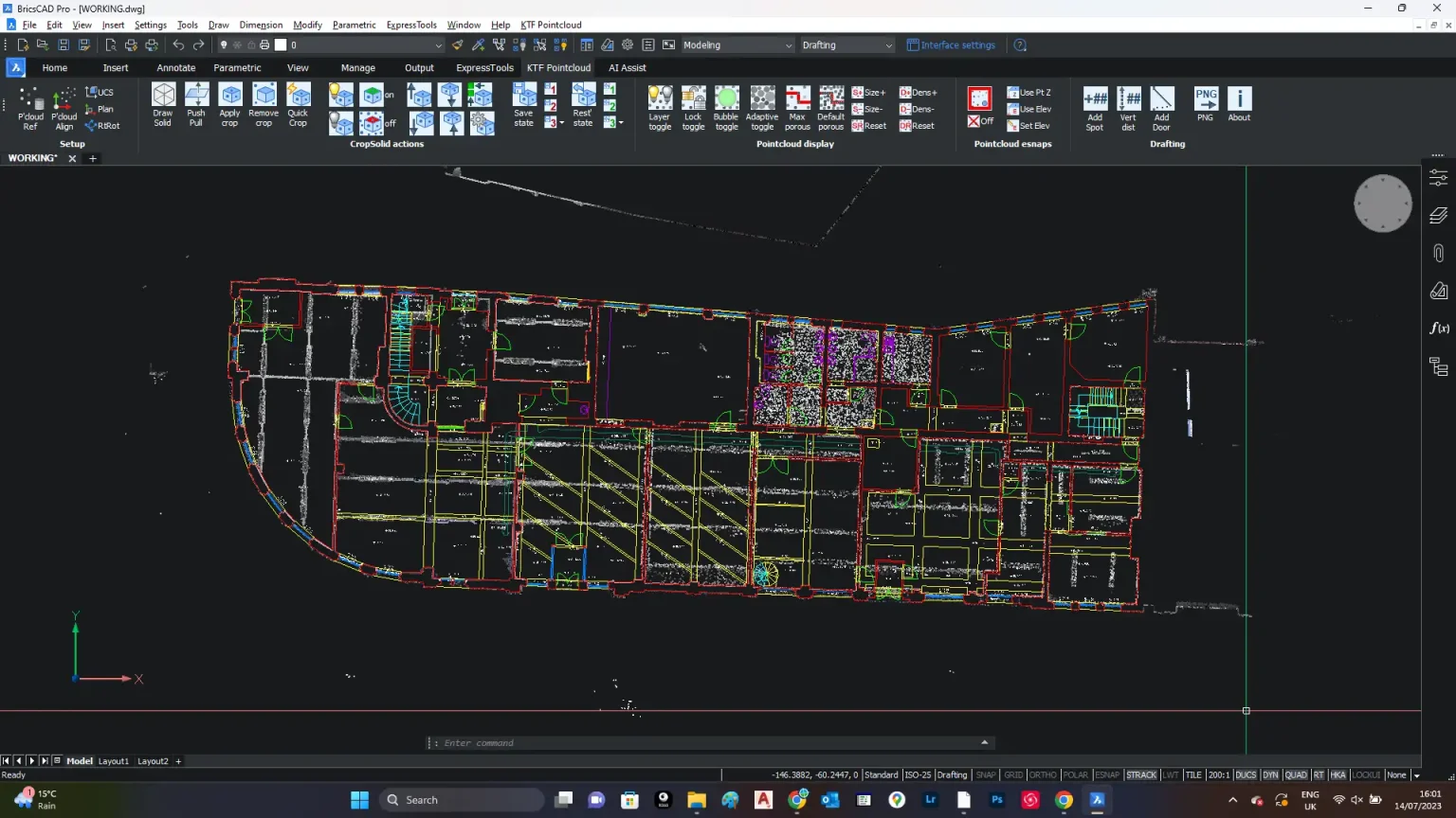 NTB-Survey-Screenshot-5-1
