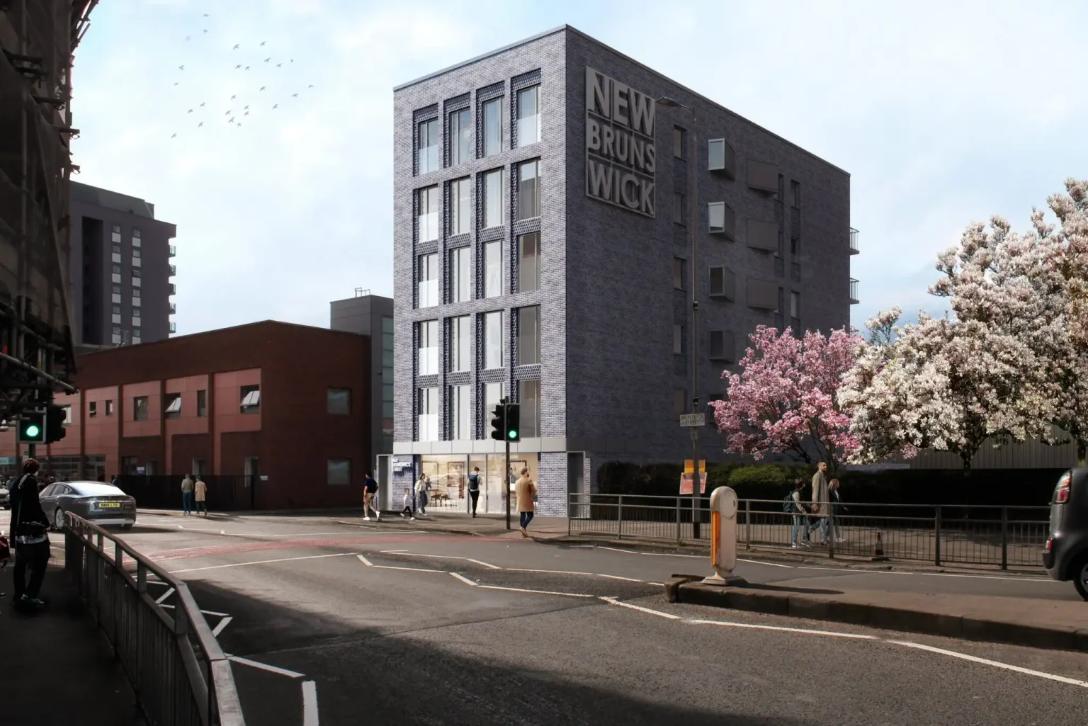 NewBrunswickStreet-CreateitStudioArchitects
