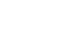 Outsurv-New-Logo