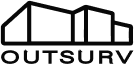 Outsurv-New-Logo_Black
