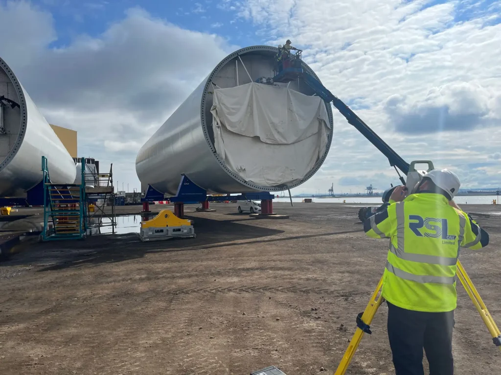 RSL-Group-A_IMG_5888